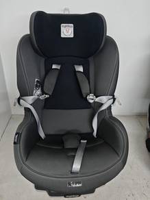 PRIMO VIAGGIO CONVERTIBLE 0-4 years old