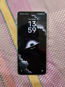 Poco X7 Pro 5G untuk dilepaskan