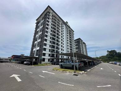 Apartment For Sale in Benoni Garden Apartment