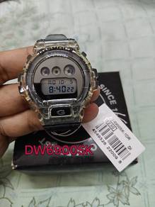Dw6900sk
