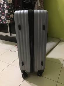 Luggage 24 inch