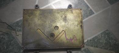 ecu b16A vtec
