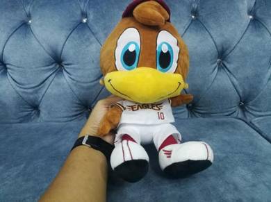 R. eagles merchandise