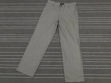 Dockers Signature straight fit vintage W35