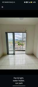 Service Residence For Rent in MiNest Residence