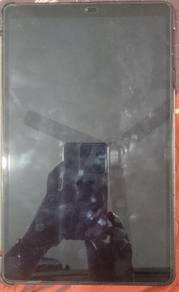 Samsung Galaxy Tab A (Can use Sim Card)