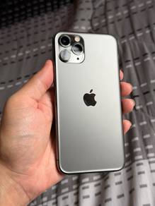iphone 11pro 256gb