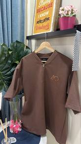 AQ Merch