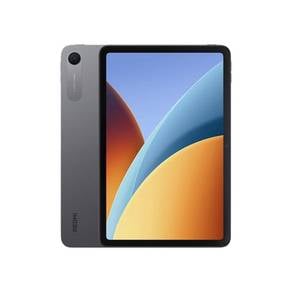 REDMI Pad 2 9.7 Graphite Gray 4GB RAM 64GB ROM