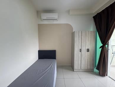 Service Residence For Rent in Residensi Suasana @ Damai