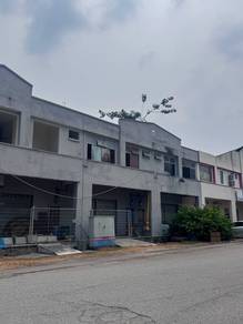 Warehouse / Factory For Sale in Others,NSN