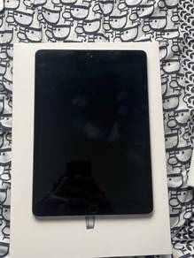 iPad 7th Generation