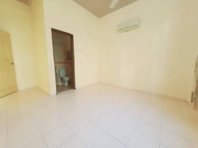 Apartment For Sale in Pangsapuri Bukit Beruang Bestari (University View)