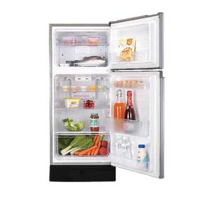 SHARP J-Tech Inverter Refrigerator SJ189MS s3