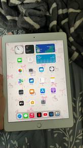 ipad 5th good condition