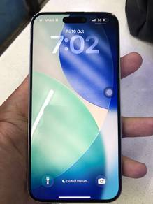 Iphone 16 Plus 128 gb