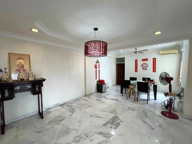 Condominium For Sale in Leisure Bay