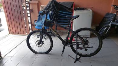 giant for letgo