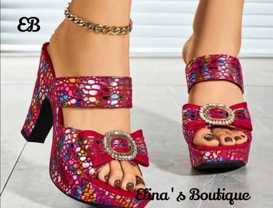 Women's Designer Sandals Whatsapp +60109267158 Buy