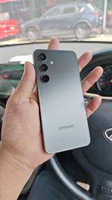 Samsung Galaxy S24 128gb Onyx Black