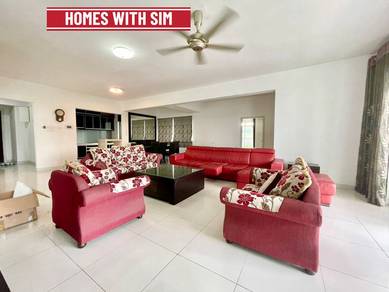 Condominium For Sale in Platino