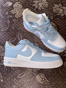 Nike original