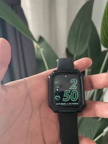 Apple Watch SE (1st gen)