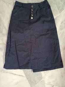 Max Tino Skirt