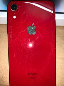 iphone xr 128gb