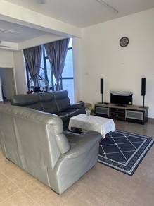 2-storey Terraced House For Sale in Skudai,JHR