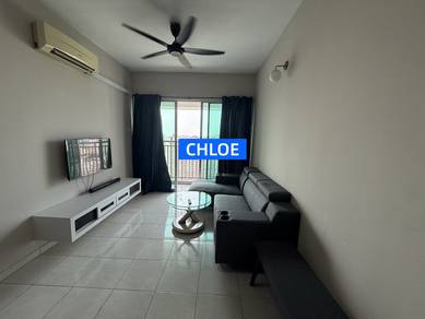 Apartment For Rent in The Rise Collection 3