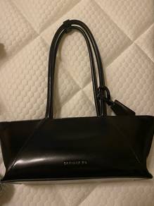 Christy Ng Bag New