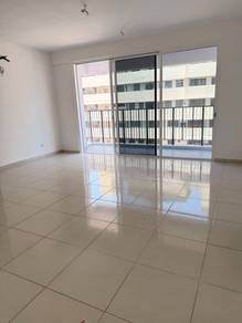 Condominium For Sale in Jelutong Central Residence