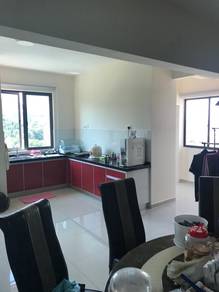 Condominium For Sale in Pavilion Resort