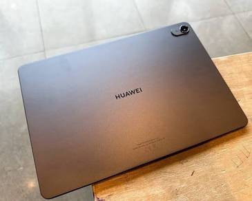 huawei matepad 11.5 2023 