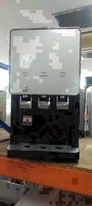 Hot , Normal & Cold Dispenser, , , , , , , , sA40n