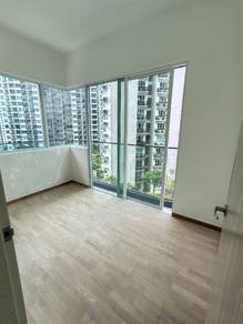 Condominium For Rent in Quay West Residence