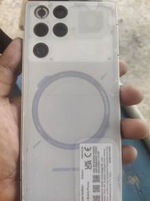 redmagic 11 pro 