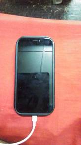 iPhone 12 mini