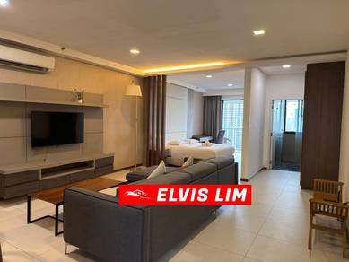 Condominium For Sale in The Landmark