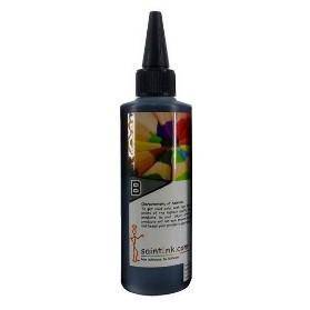SaintInk CISS Universal Refill Ink 100ml (Black)