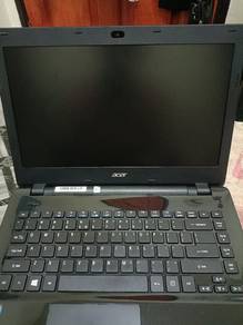 laptop acer