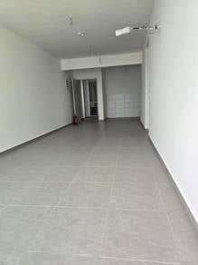 Condominium For Sale in The Sky @ Tripark