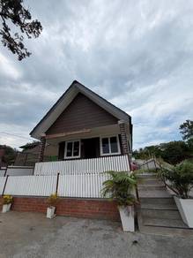 Homestay Melaka