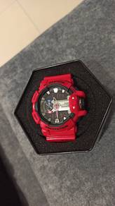 gshock for sell 