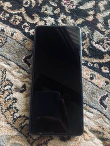 Infinix 30 pro