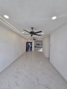 Service Residence For Sale in Nusa Perdana Service Apartment