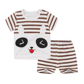 Store Clearance Sale Selling below cost Baby Cloth