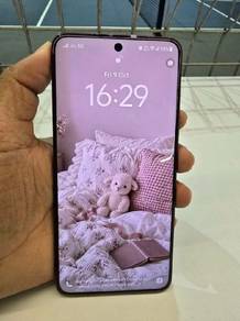 Vivo V50 5g 16/256 GB