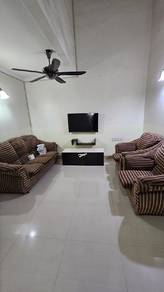 Room in Subang Bestari, SGR